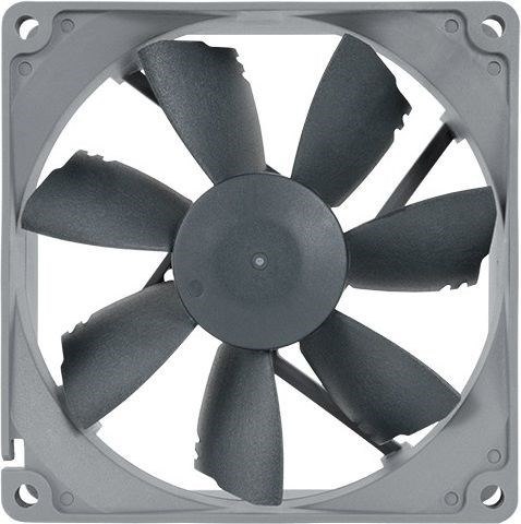 Noctua Wentylator NOCTUA redux 92mm 17,6 dBA / 1600 RPM