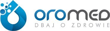 Oromed Alkomat OroMed X10 PRO Oromed Alkomat OroMed X10 PRO