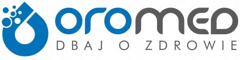 Oromed Alkomat OroMed F11 PROFESSIONAL Oromed Alkomat OroMed F11 PROFESSIONAL