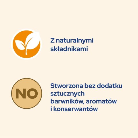 PURINA NESTLE PURINA Cat Chow Jagnięcina, zielona fasolka - mokra karma dla kota - 10x85 g