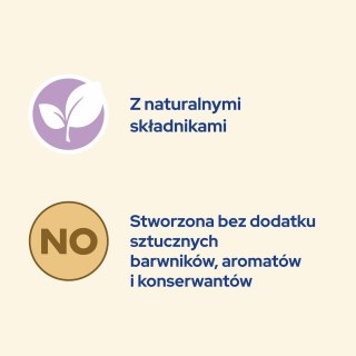 PURINA NESTLE Purina Cat Chow Sensitive z łososiem i cukinią w sosie - mokra karma dla kota - 85 g