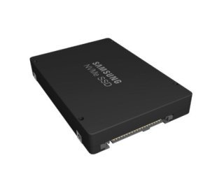 Samsung SemiConductor Dysk SSD Samsung PM983 1.92TB U.2 NVMe Gen3 MZQLB1T9HAJR-00007 (DWPD 1.3) (WYPRZEDAŻ)