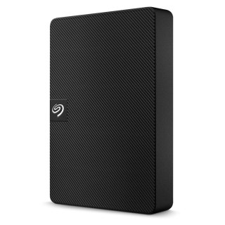 Seagate HDD Seagate Expansion Portable 5 TB USB 3.0 Black