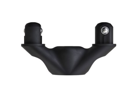 Therabody Adapter do końcówek Therabody Duo Adpater