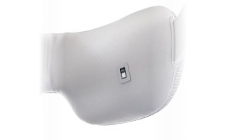 Therabody Maska relaksacyjna do spania Therabody SmartGoggles