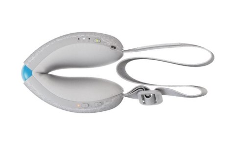 Therabody Maska relaksacyjna do spania Therabody SmartGoggles