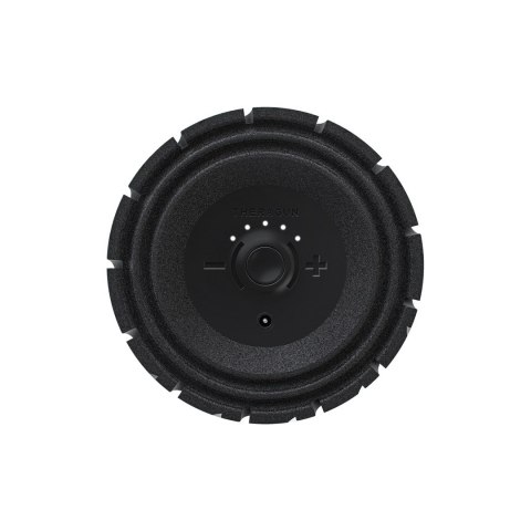 Therabody Wibrujący roller do masażu Therabody Theragun 12" Wave Roller