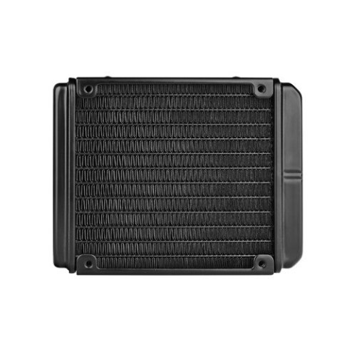 Thermaltake THERMALTAKE TH120 ARGB (120MM) CL-W285-PL12SW-A Thermaltake THERMALTAKE TH120 ARGB (120MM) CL-W285-PL12SW-A