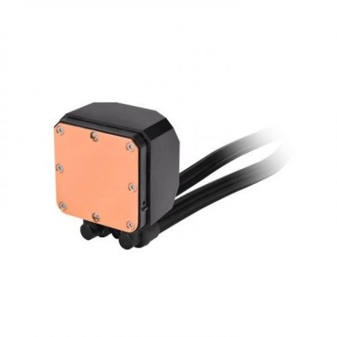 Thermaltake THERMALTAKE TH120 ARGB (120MM) CL-W285-PL12SW-A Thermaltake THERMALTAKE TH120 ARGB (120MM) CL-W285-PL12SW-A