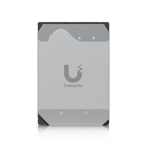 UBIQUITI Dysk twardy HDD Ubiquiti Enterprise 3.5" HDD, 16TB 3.5" 7200 SATA UBIQUITI Dysk twardy HDD Ubiquiti Enterprise 3.5" HDD, 16TB 3.5" 7200 SATA