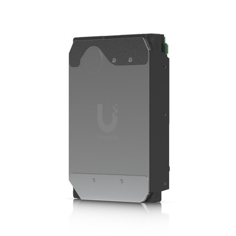 UBIQUITI Dysk twardy HDD Ubiquiti Enterprise 3.5" HDD, 16TB 3.5" 7200 SATA UBIQUITI Dysk twardy HDD Ubiquiti Enterprise 3.5" HDD, 16TB 3.5" 7200 SATA