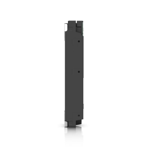UBIQUITI Dysk twardy HDD Ubiquiti Enterprise 3.5" HDD, 16TB 3.5" 7200 SATA UBIQUITI Dysk twardy HDD Ubiquiti Enterprise 3.5" HDD, 16TB 3.5" 7200 SATA