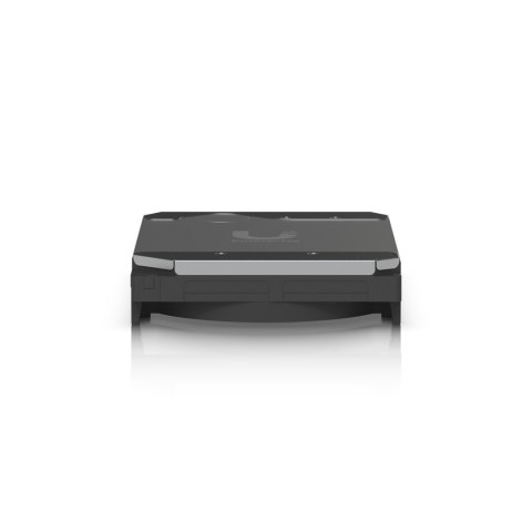UBIQUITI Dysk twardy HDD Ubiquiti Enterprise 3.5" HDD, 16TB 3.5" 7200 SATA UBIQUITI Dysk twardy HDD Ubiquiti Enterprise 3.5" HDD, 16TB 3.5" 7200 SATA