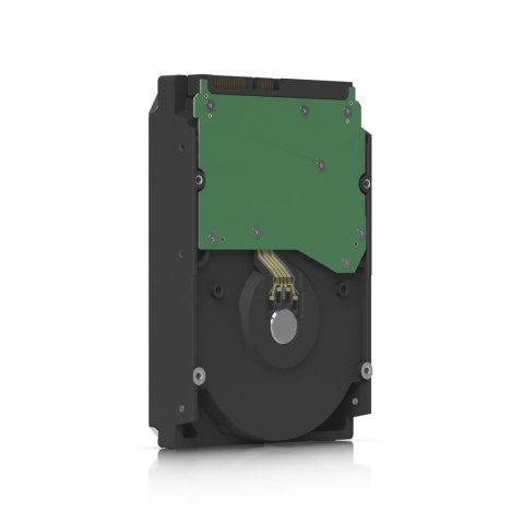 UBIQUITI Dysk twardy HDD Ubiquiti Enterprise 3.5" HDD, 16TB 3.5" 7200 SATA UBIQUITI Dysk twardy HDD Ubiquiti Enterprise 3.5" HDD, 16TB 3.5" 7200 SATA