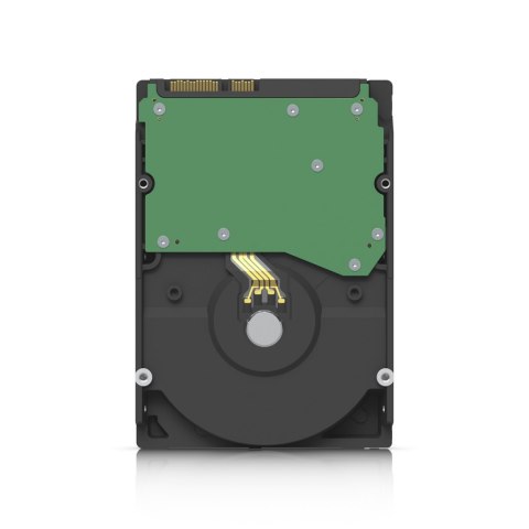 UBIQUITI Dysk twardy HDD Ubiquiti Enterprise 3.5" HDD, 16TB 3.5" 7200 SATA UBIQUITI Dysk twardy HDD Ubiquiti Enterprise 3.5" HDD, 16TB 3.5" 7200 SATA