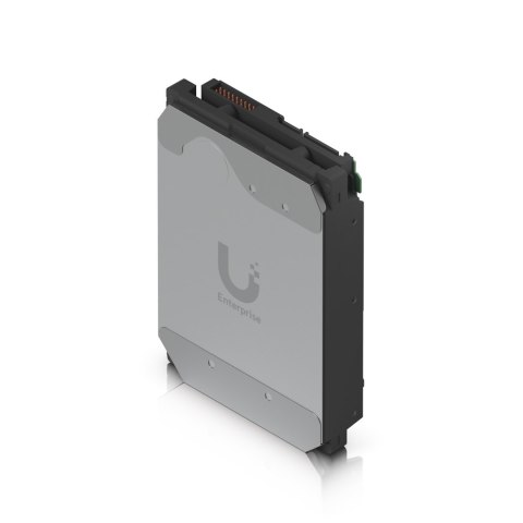 UBIQUITI Dysk twardy HDD Ubiquiti Enterprise 3.5" HDD, 16TB 3.5" 7200 SATA UBIQUITI Dysk twardy HDD Ubiquiti Enterprise 3.5" HDD, 16TB 3.5" 7200 SATA