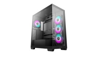 Actina Actina Deepcool 9800X3D/32GB/2TB/RTX5070Ti/850W
