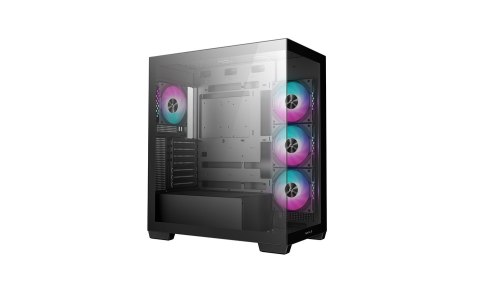 Actina Actina Deepcool 9800X3D/32GB/2TB/RTX5070Ti/850W