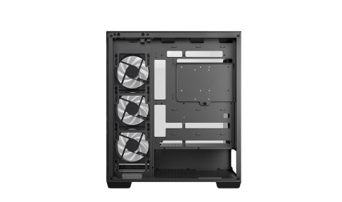 Actina Actina Deepcool 9800X3D/32GB/2TB/RTX5070Ti/850W