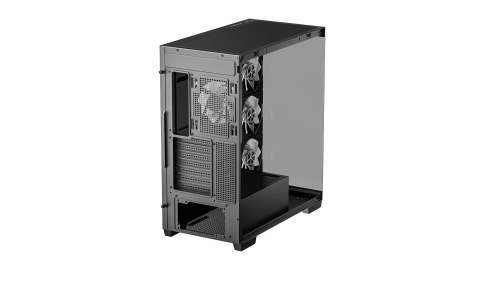 Actina Actina Deepcool 9800X3D/32GB/2TB/RTX5070Ti/850W