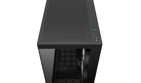 Actina Actina Deepcool 9800X3D/32GB/2TB/RTX5070Ti/850W