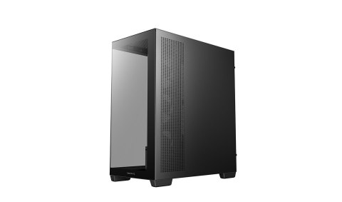 Actina Actina Deepcool 9800X3D/32GB/2TB/RTX5070Ti/850W
