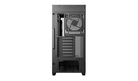 Actina Actina Deepcool 9800X3D/32GB/2TB/RTX5070Ti/850W