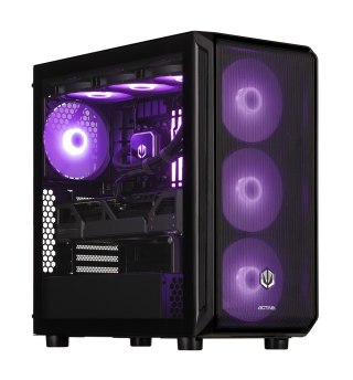 Actina Actina ENDORFY 265F/32GB/2TB/RTX5070Ti/850W
