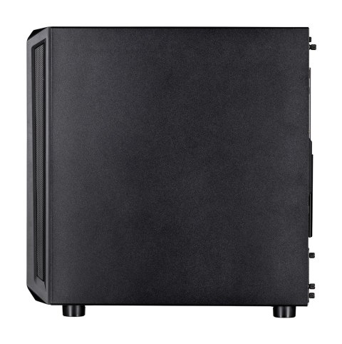 Actina Actina ENDORFY 265F/32GB/2TB/RTX5070Ti/850W