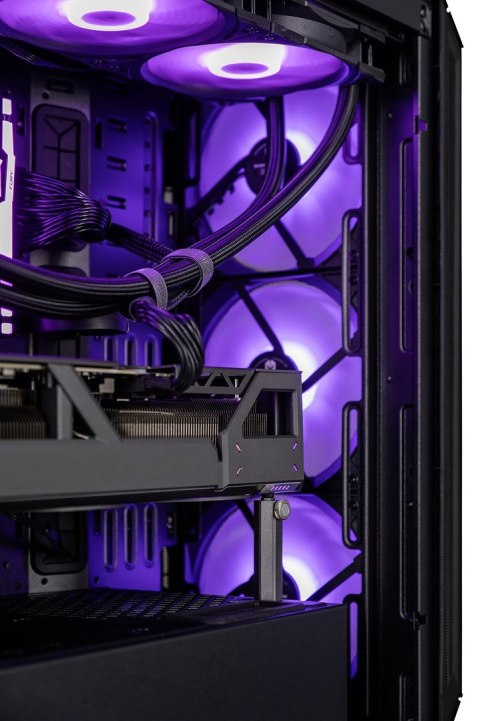 Actina Actina ENDORFY 265F/32GB/2TB/RTX5070Ti/850W