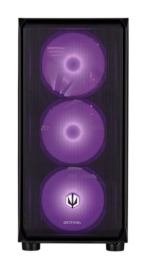 Actina Actina ENDORFY 265F/32GB/2TB/RTX5080/850W