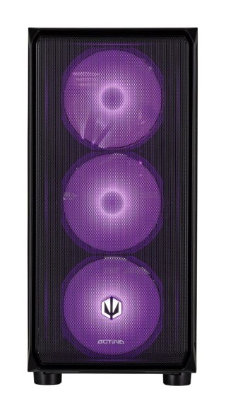 Actina Actina ENDORFY 285K/64GB/2TB/RTX5090/1000W