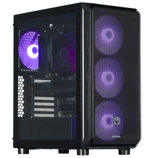 Actina Actina ENDORFY 7700/32GB/2TB/RX9070XT/850W