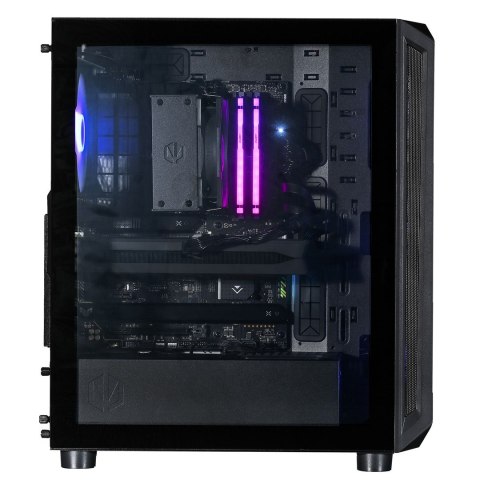 Actina Actina ENDORFY 7700/32GB/2TB/RX9070XT/850W