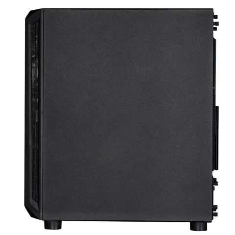 Actina Actina ENDORFY 7700/32GB/2TB/RTX5070Ti/850W