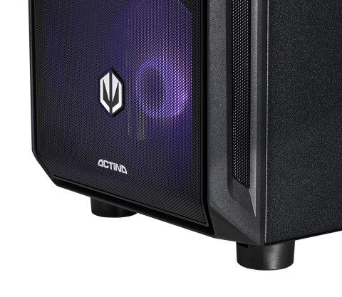 Actina Actina ENDORFY 7700/32GB/2TB/RTX5070Ti/850W