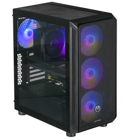Actina Actina ENDORFY 7700/32GB/2TB/RTX5070Ti/850W