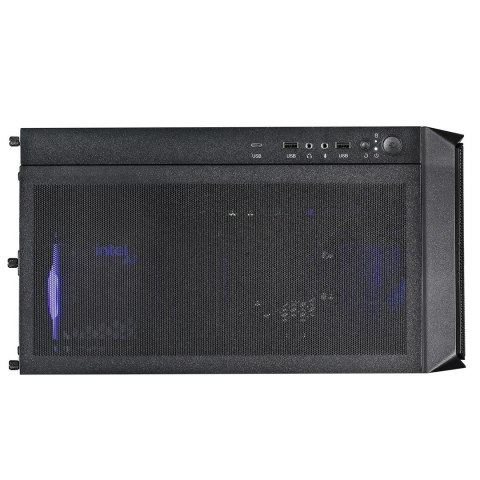 Actina Actina ENDORFY 7700/32GB/2TB/RTX5070Ti/850W