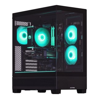 Actina Actina View 7600X/32GB/1TB/RTX5070/750W/W11H