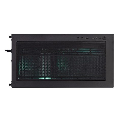 Actina Actina View 7800X3D/32GB/2TB/RTX5080/850W/W11H Actina Actina View 7800X3D/32GB/2TB/RTX5080/850W/W11H