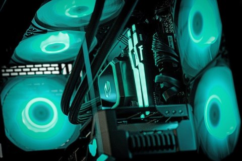Actina Actina View 9900X3D/64GB/2TB/RTX5090/1000W/W11H Actina Actina View 9900X3D/64GB/2TB/RTX5090/1000W/W11H