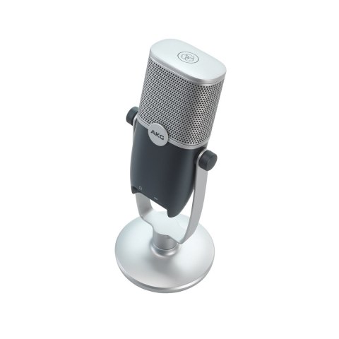 AKG AKG ARA - Profesjonalny mikrofon pojemnościowy USB AKG AKG ARA - Profesjonalny mikrofon pojemnościowy USB
