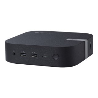 ASUS ASUS CHROMEBOX5-G5104UN AS CN67 1S WOC/1240P/8G/128