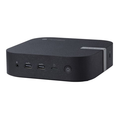 ASUS ASUS CHROMEBOX5-G5104UN AS CN67 1S WOC/1240P/8G/128