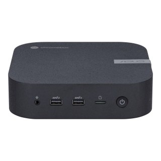ASUS ASUS CHROMEBOX5-G5104UN AS CN67 1S WOC/1240P/8G/128
