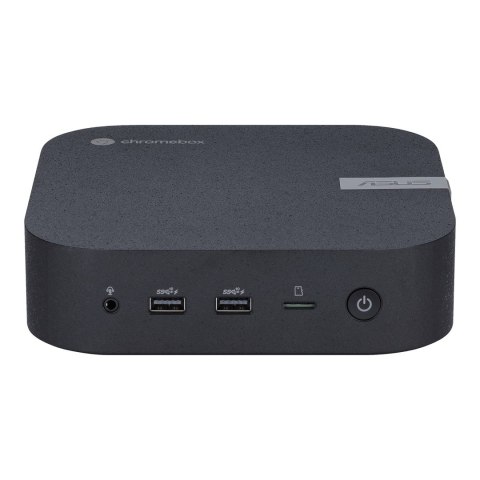 ASUS ASUS CHROMEBOX5-G5104UN AS CN67 1S WOC/1240P/8G/128