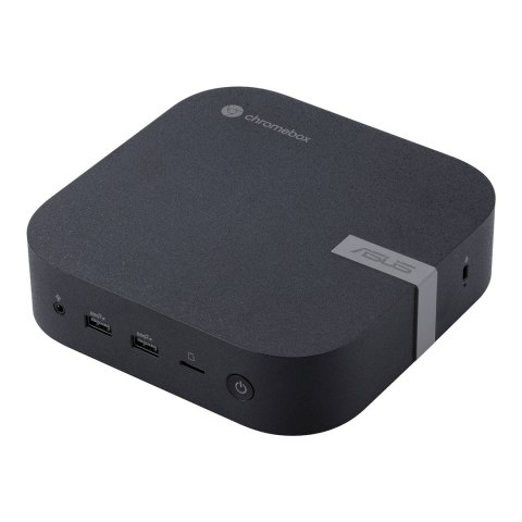 ASUS ASUS CHROMEBOX5-G5104UN AS CN67 1S WOC/1240P/8G/128