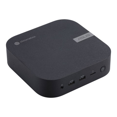 ASUS ASUS CHROMEBOX5-G5104UN AS CN67 1S WOC/1240P/8G/128