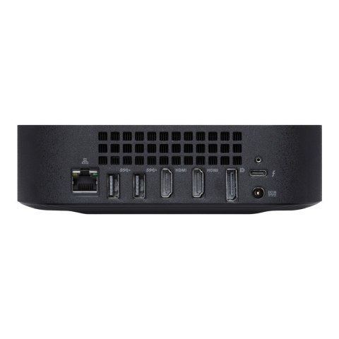 ASUS ASUS CHROMEBOX5-G5104UN AS CN67 1S WOC/1240P/8G/128