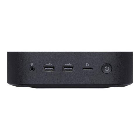 ASUS ASUS CHROMEBOX5-G5104UN AS CN67 1S WOC/1240P/8G/128